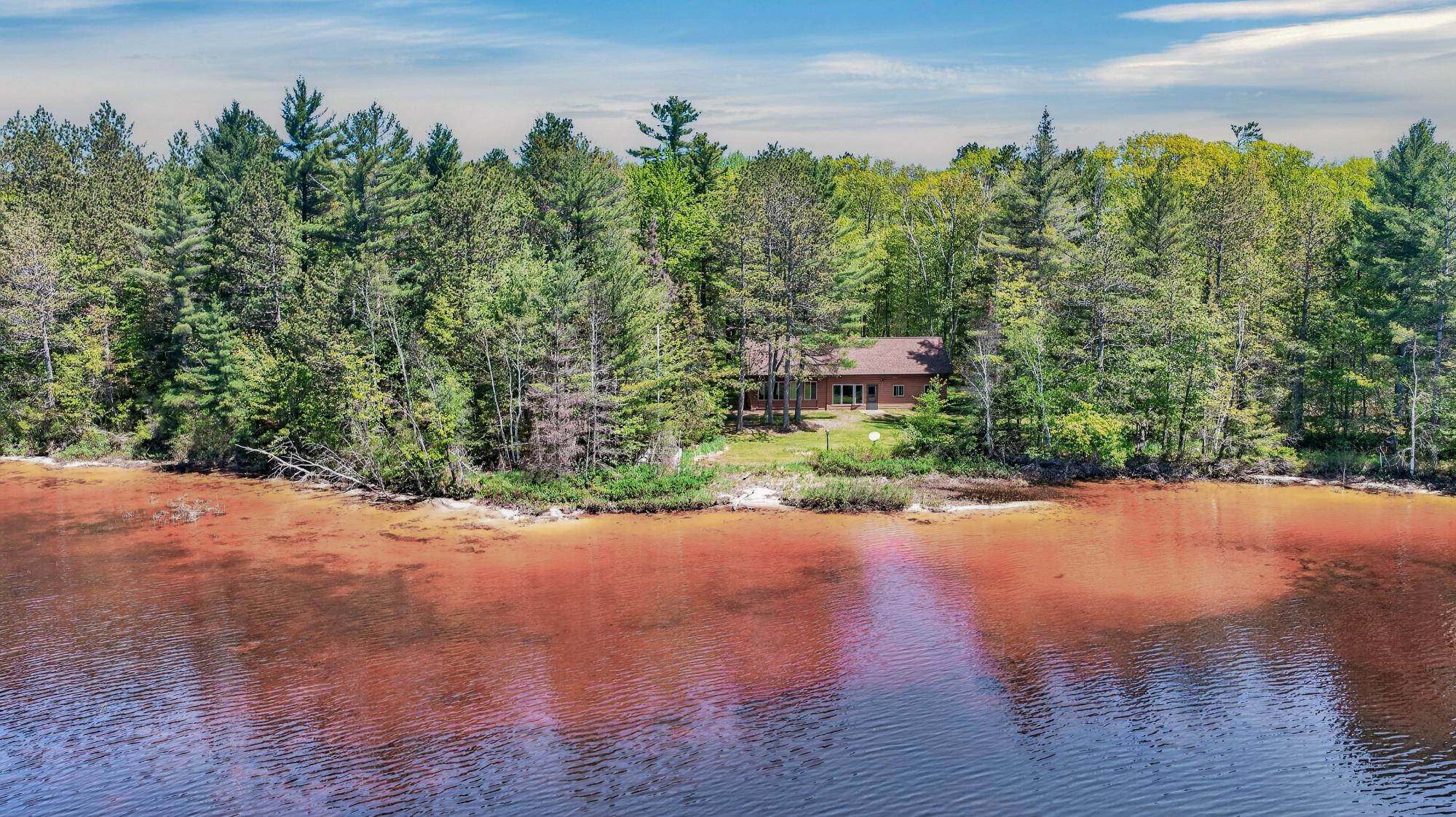 Dead Pike Lake Property 13908 Hoosier Rd Photo 18