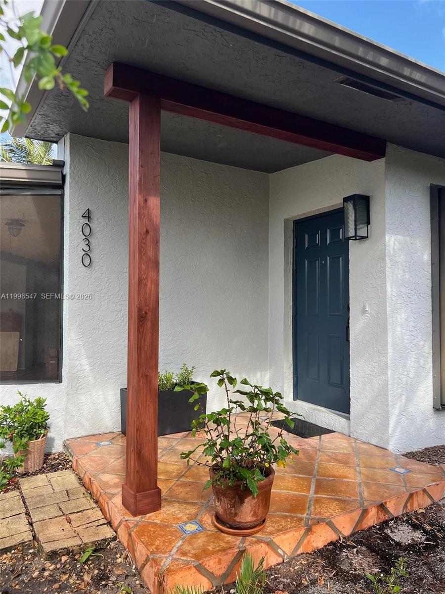 Pompano Beach Highlands 5