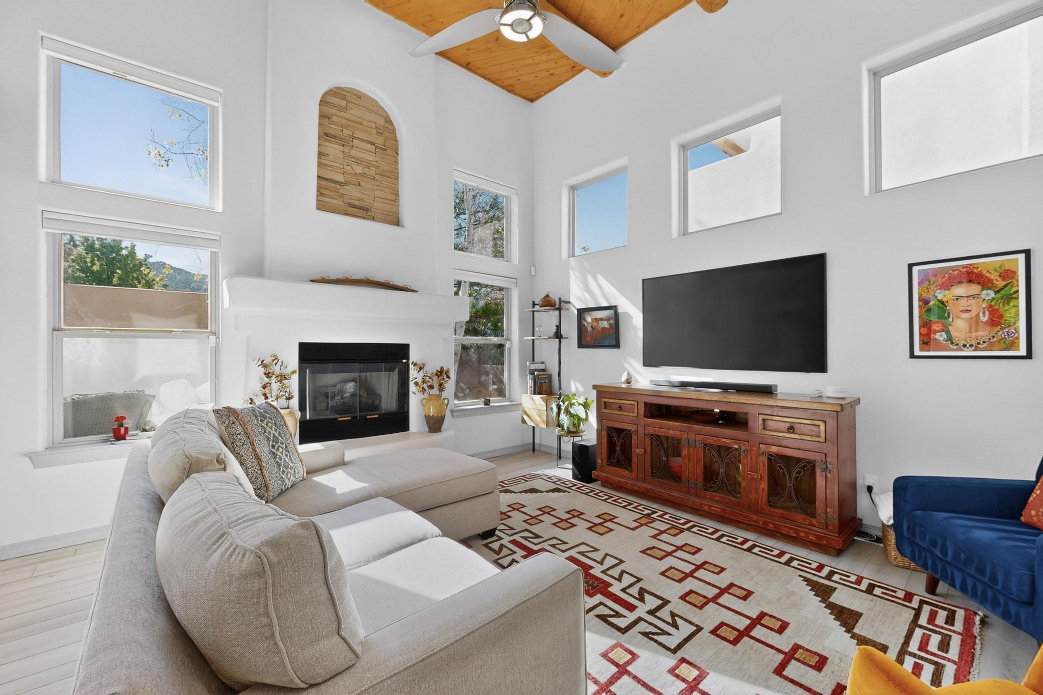 Homes for sale in Albuquerque, NM | 6312 Calla Lily Cir Ne, Albuquerque, NM 87111 | MLS# 1101424
