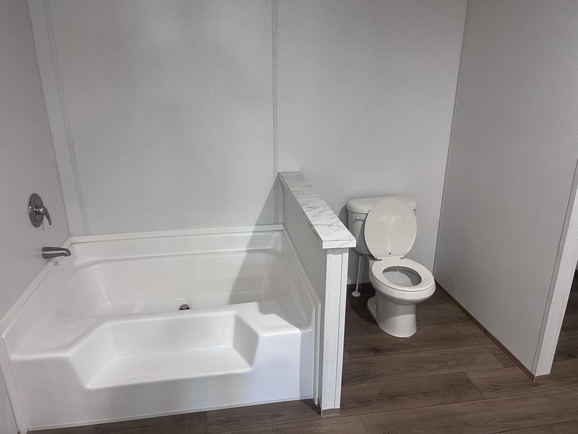 2609308 | Photo 40