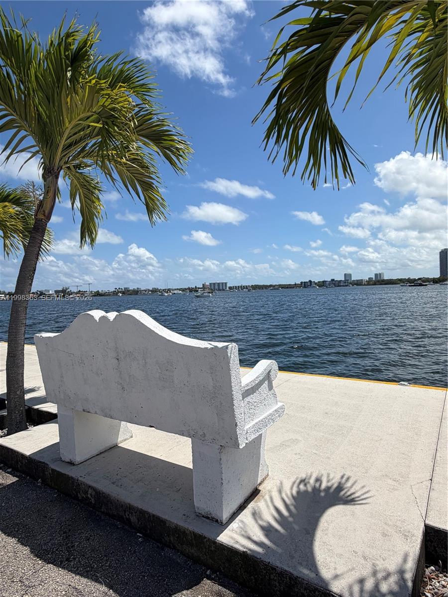 Homes for sale in Aventura, FL | 2980 Point East Dr #D311, Aventura, FL 33160 | MLS# A11998363