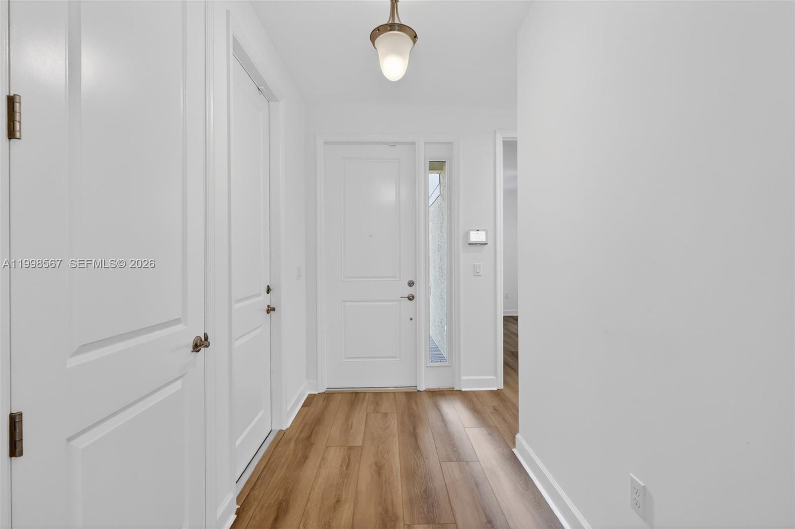 Property photo # 4