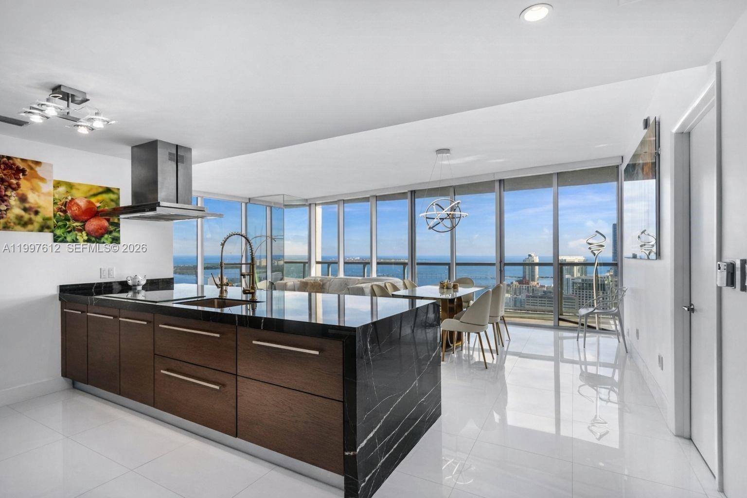 Condo for Rent in Miami, FL