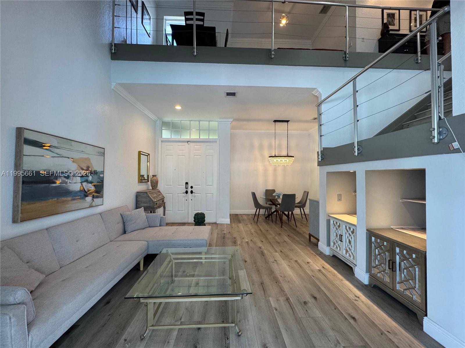 Stunning waterfront exterior at 3041 44th St - Home in Dania Beach