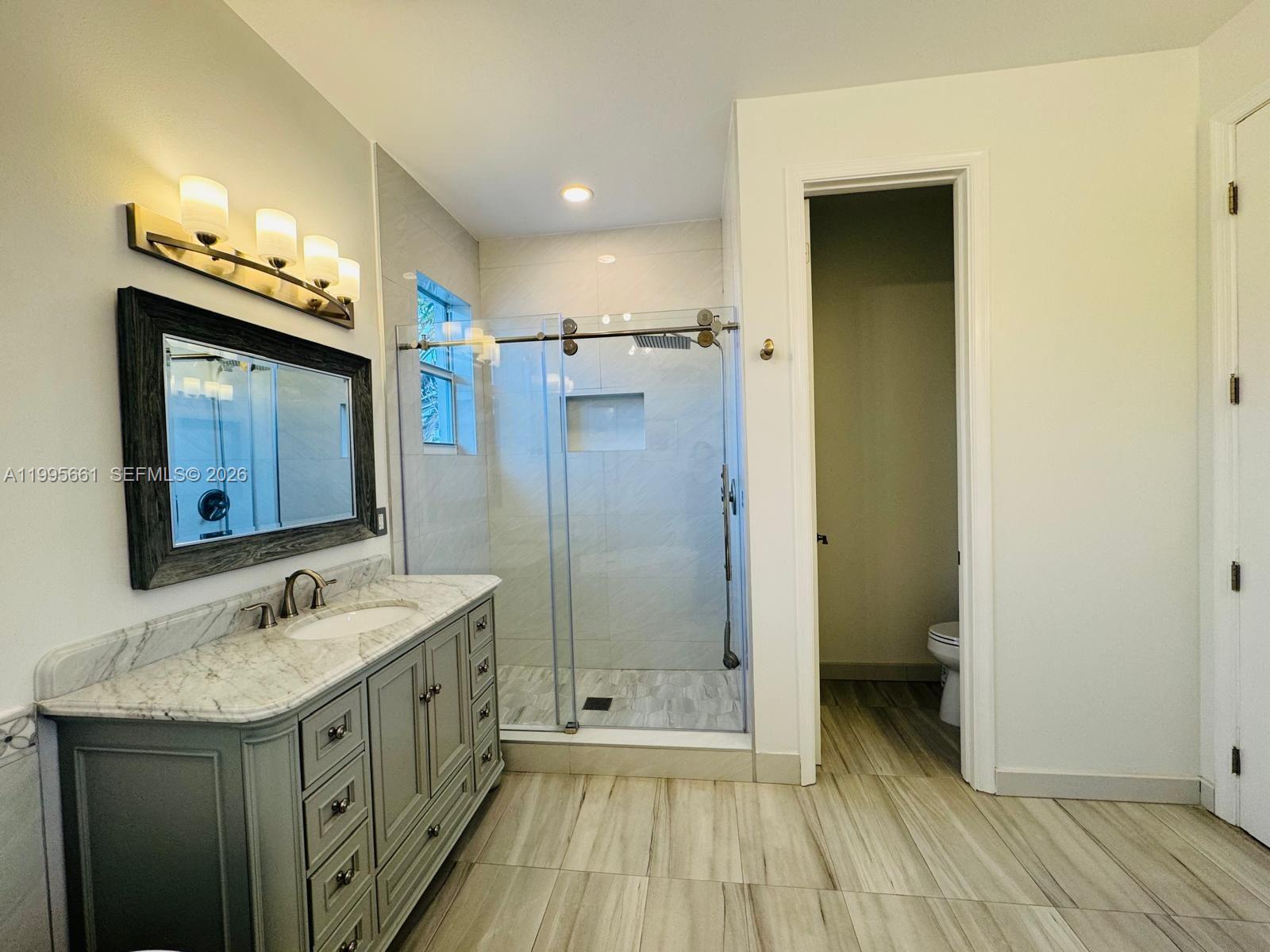Waterfront views and dock access at 3041 44th St - Home in Dania Beach