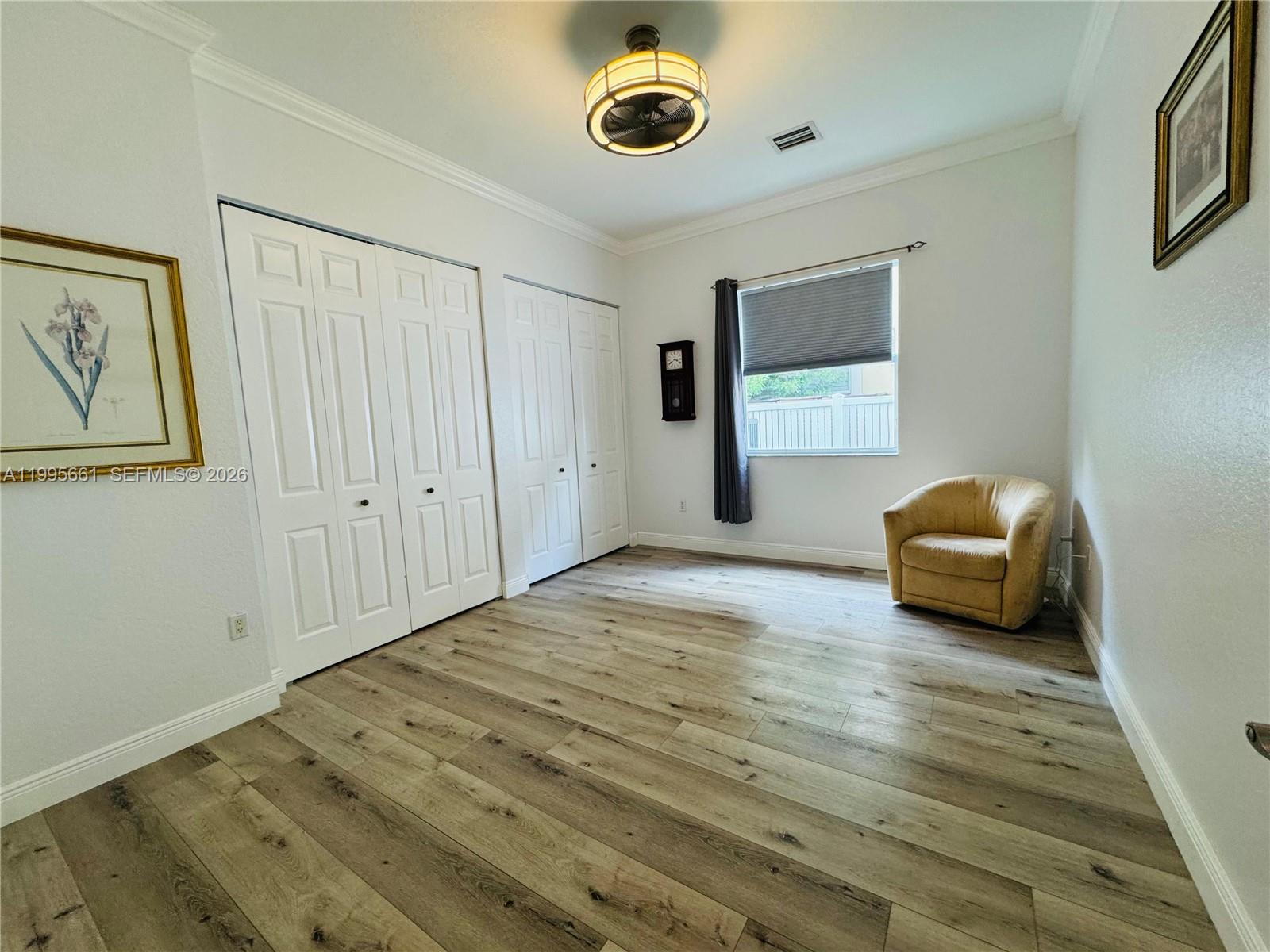 Waterfront views and dock access at 3041 44th St - Home in Dania Beach