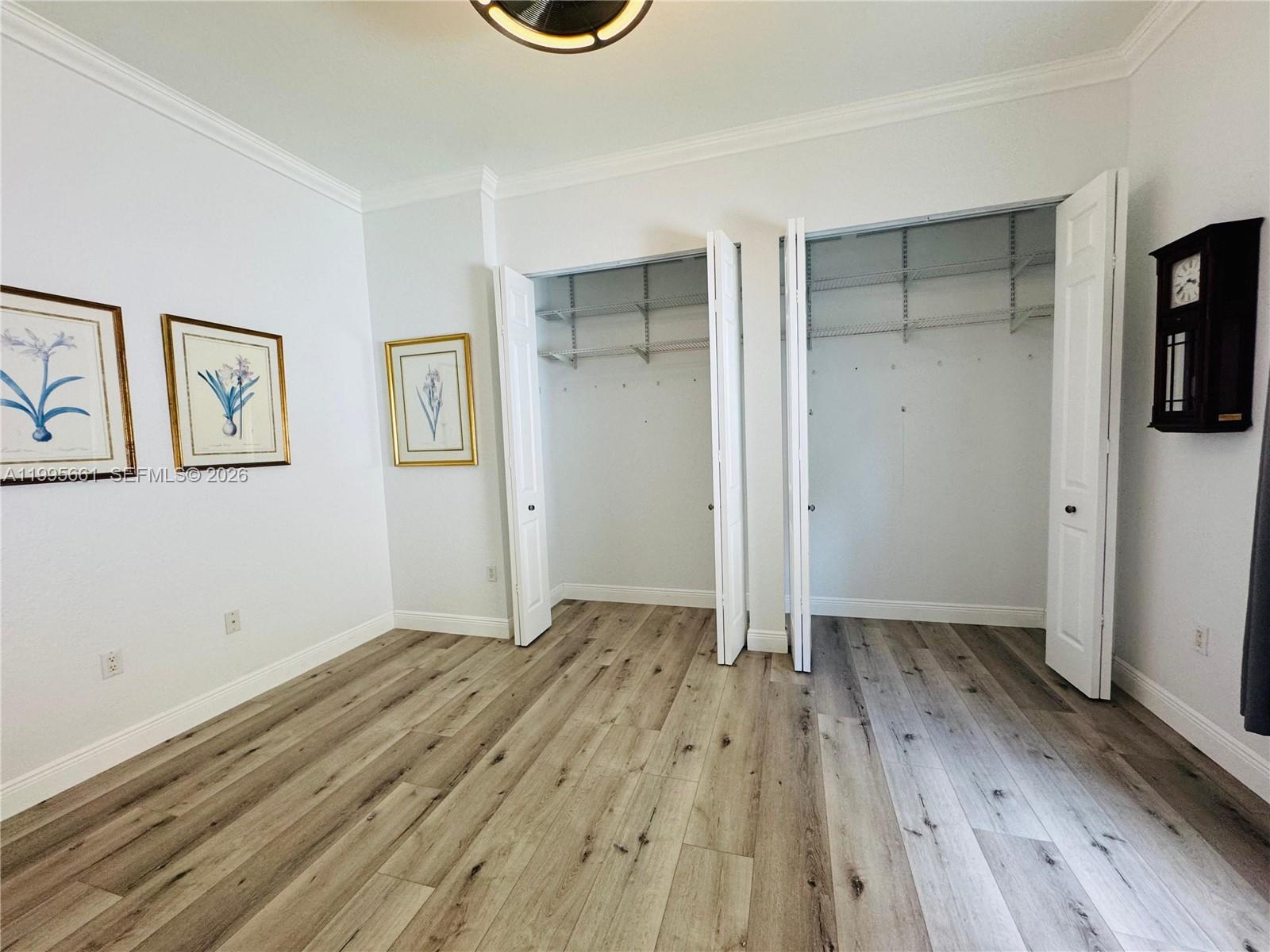 Spacious living room with panoramic views at 3041 44th St - Home in Dania Beach