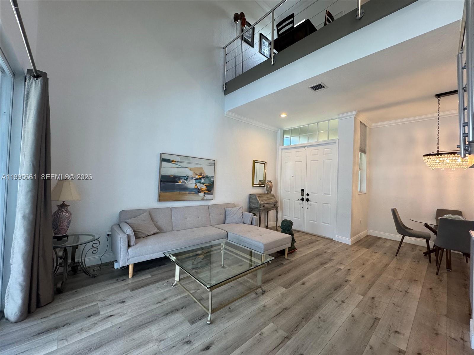 Waterfront views and dock access at 3041 44th St - Home in Dania Beach