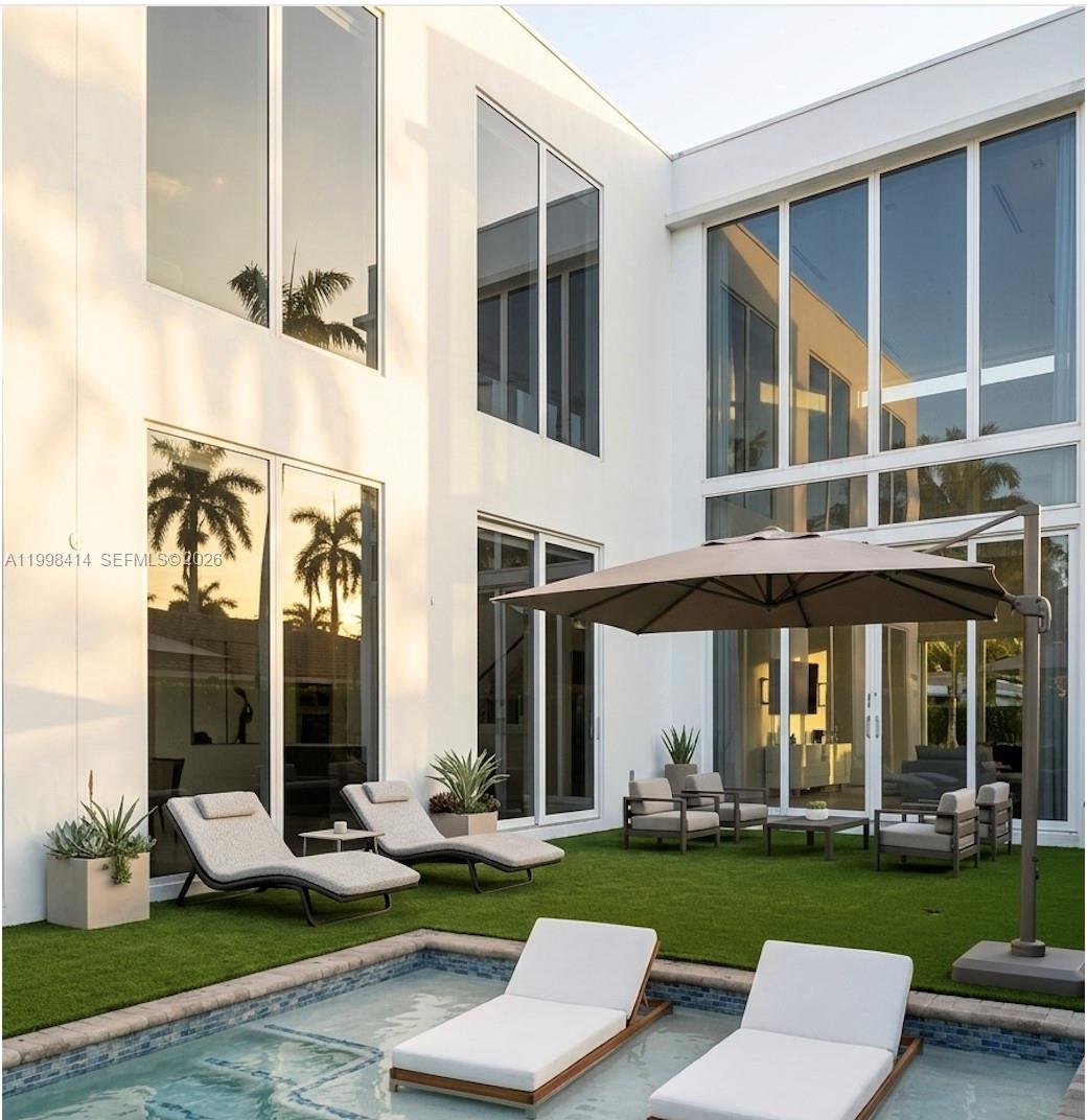 949 Tyler St, Hollywood, Florida 33019