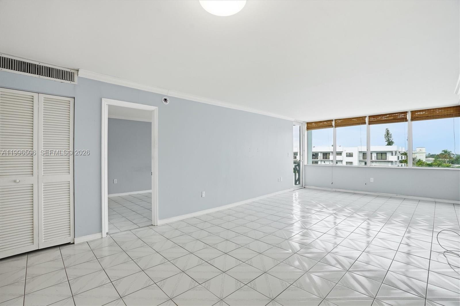 Homes for sale in Miami Beach, FL | 8233 Harding Ave, Miami Beach, FL 33141