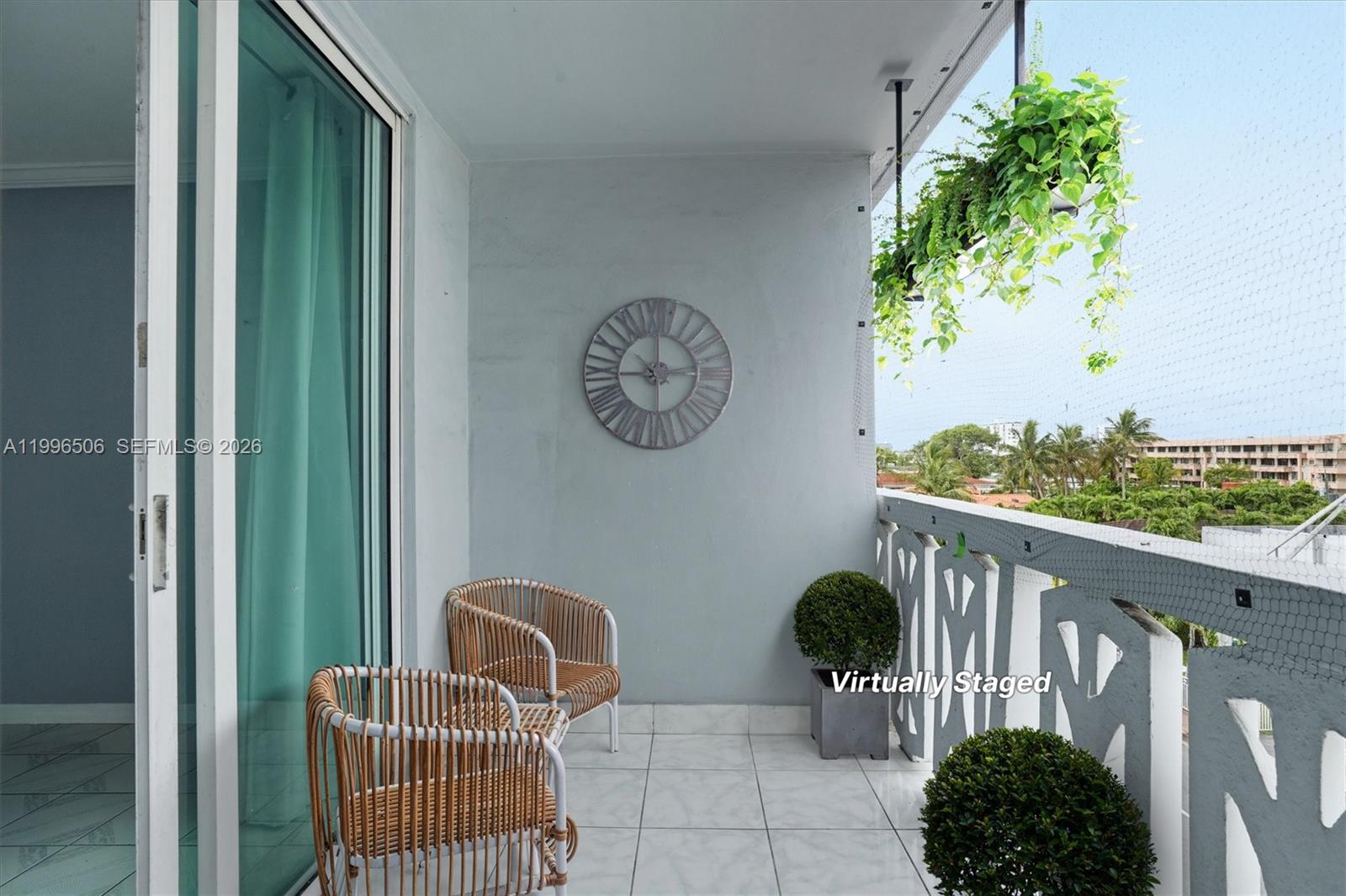Homes for sale in Miami Beach, FL | 8233 Harding Ave, Miami Beach, FL 33141