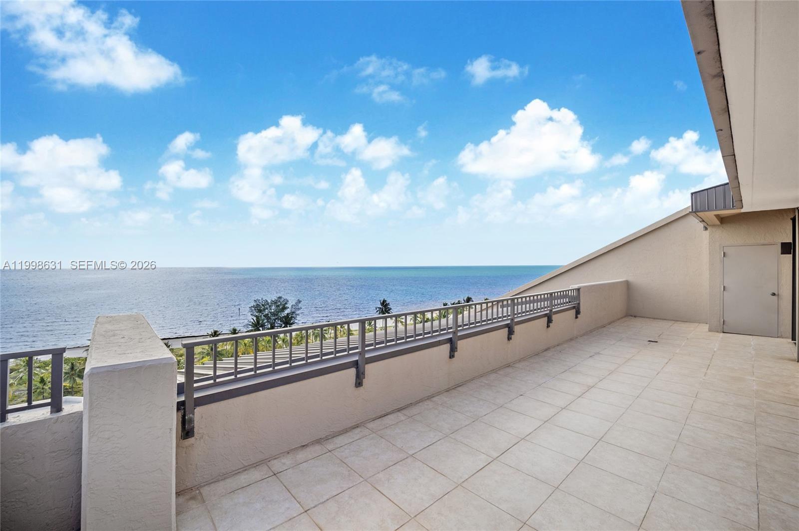 Key Colony No 2 Condo