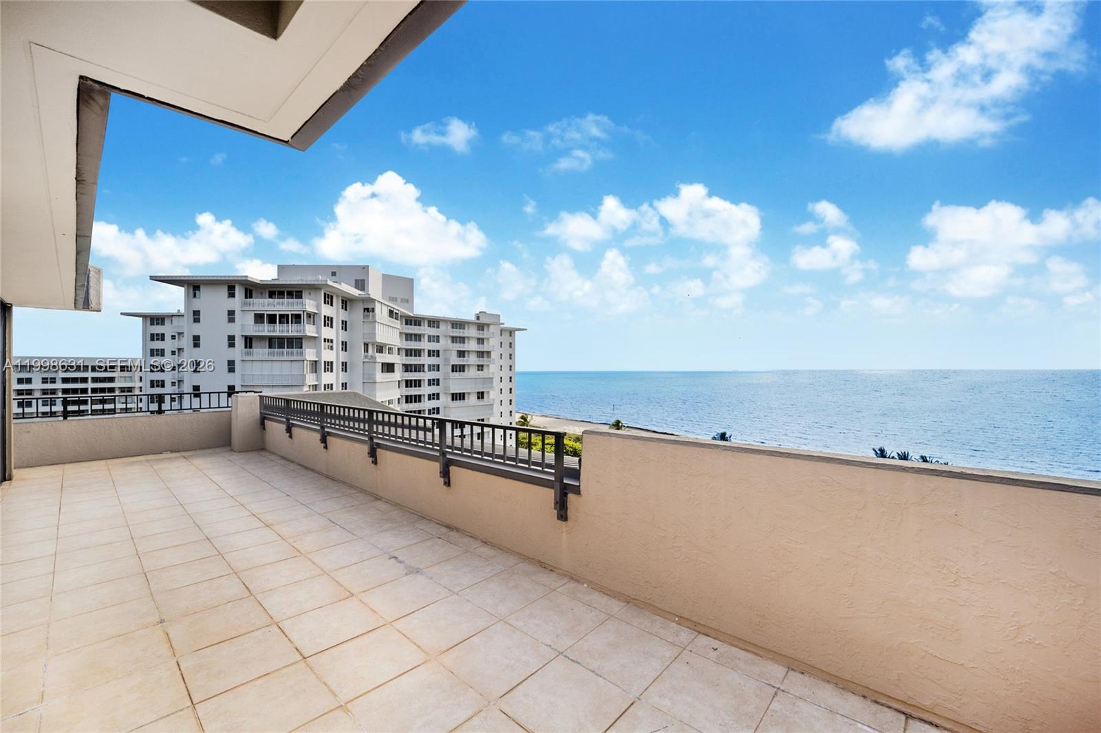 Property photo # 6
