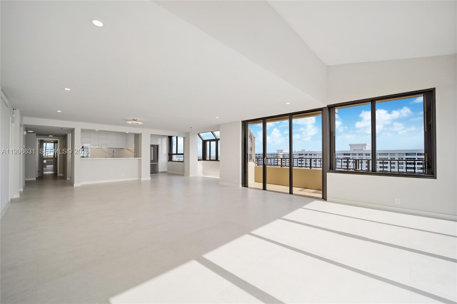 Property photo # 3