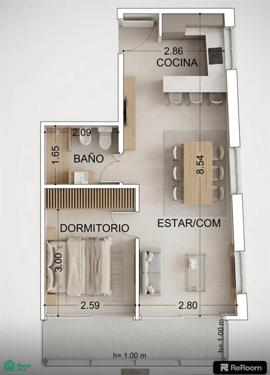 property photo