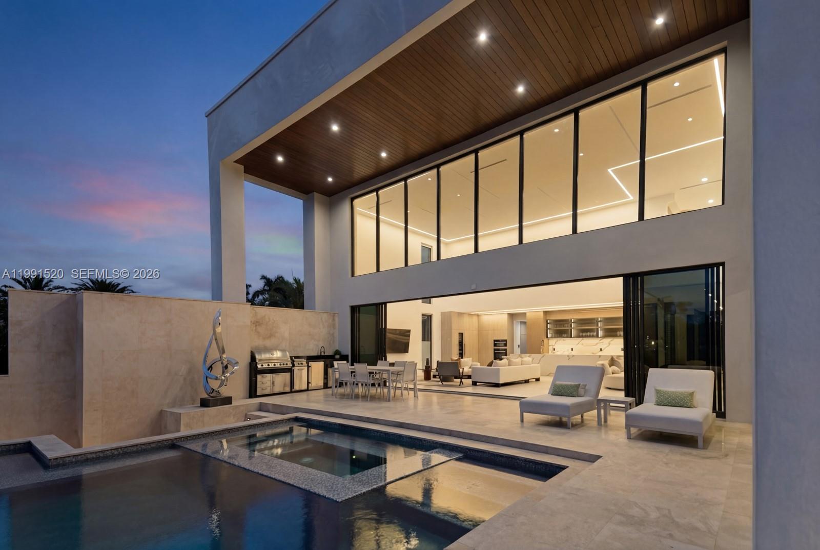 Belle Meade 1St Addn