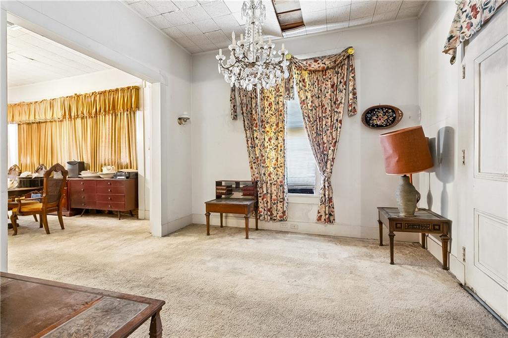 Homes for sale in New Orleans, LA | 7718 Cohn St, New Orleans, LA 70118 | MLS# 2552193