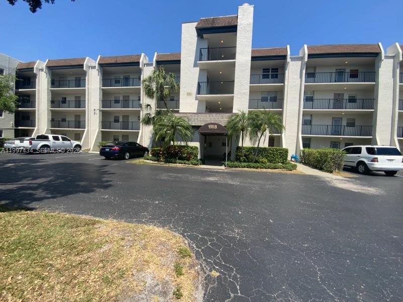 Poinciana 14 Pine Island