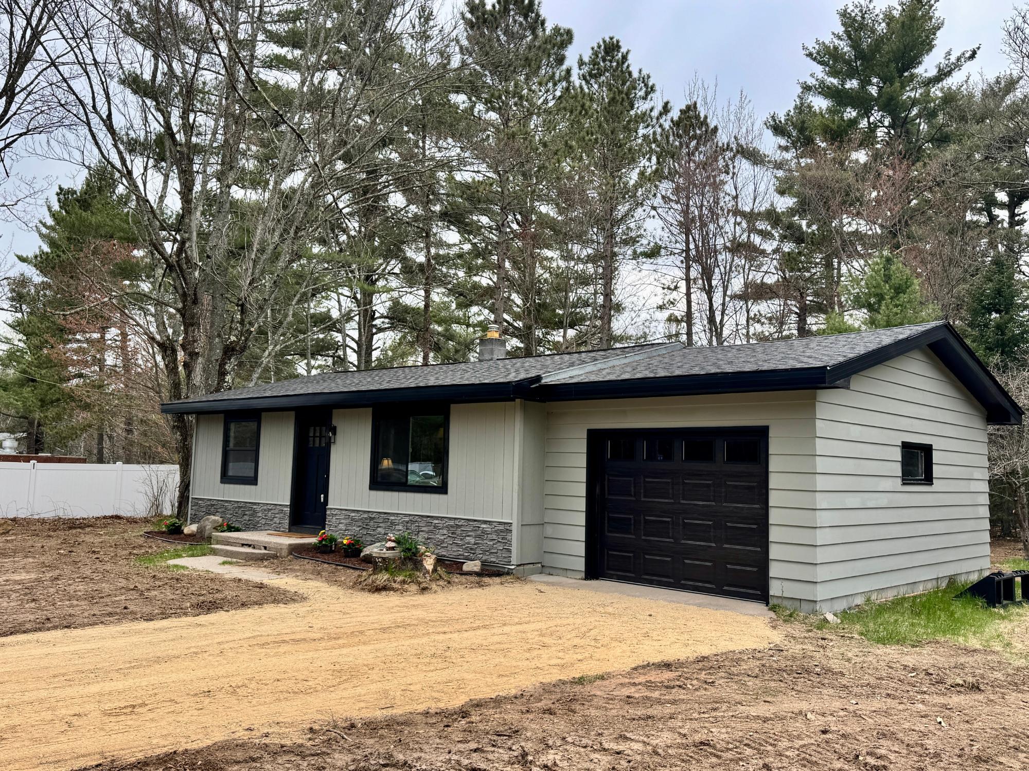 River Property house picture