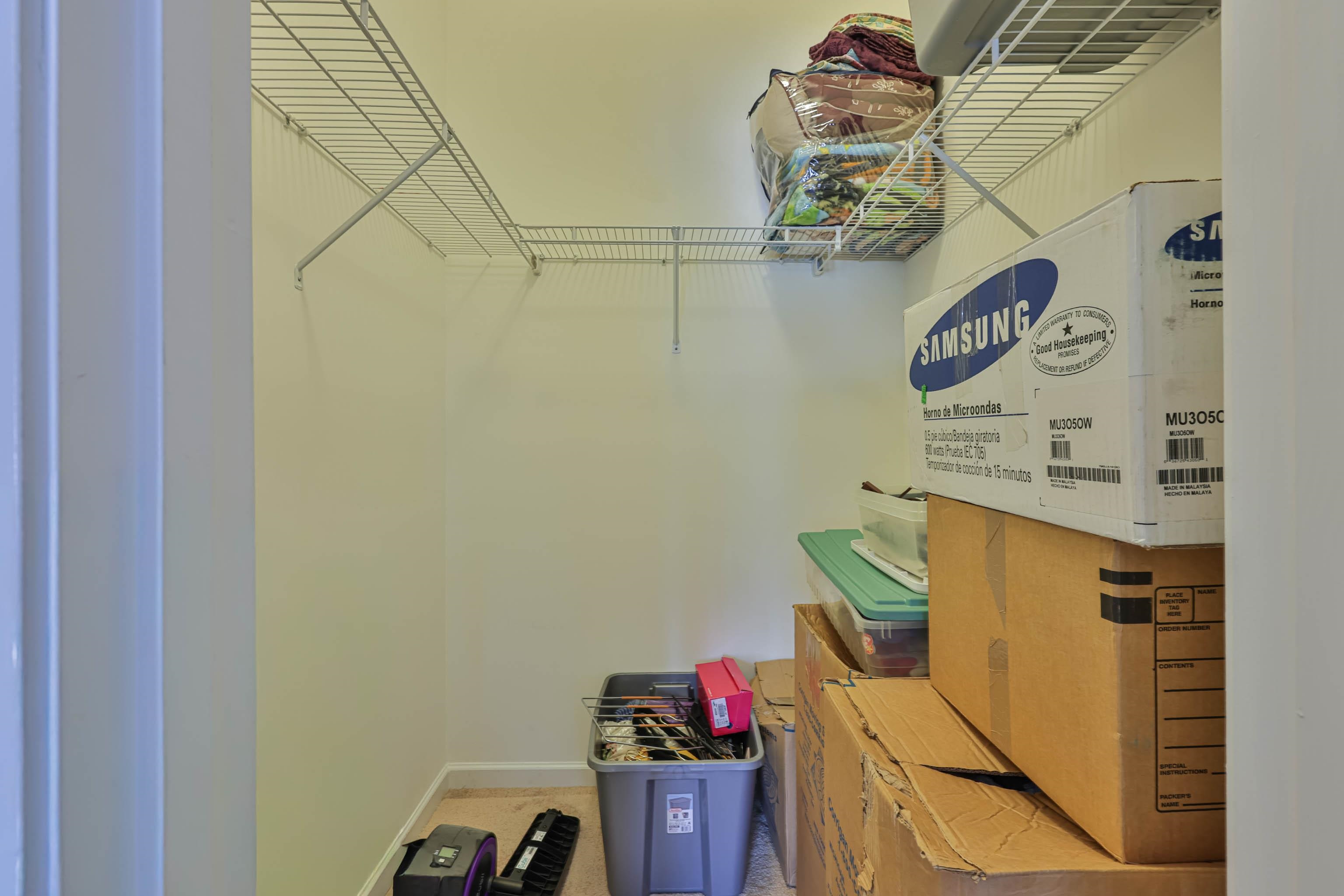 2609331 | Photo 14