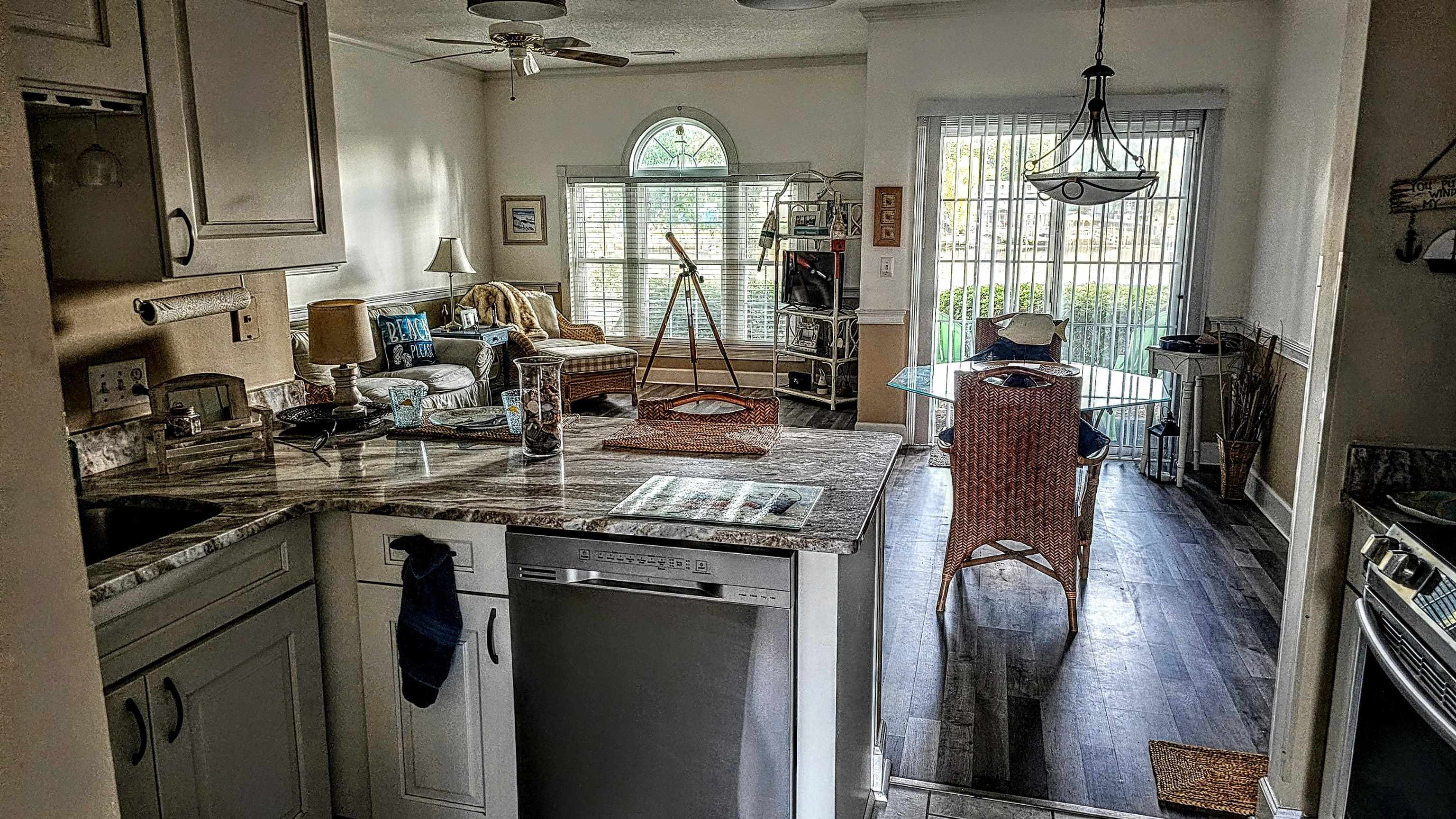 2609332 | Photo 14