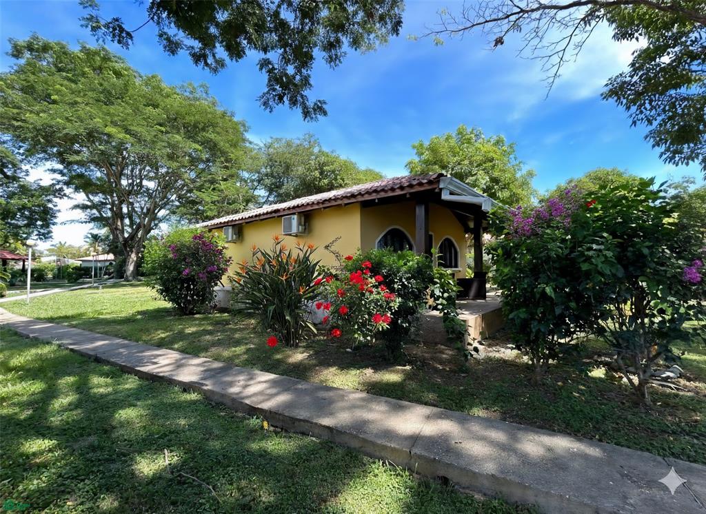 2 bed Condo For Sale in Santa Cruz, Guanacaste - 1