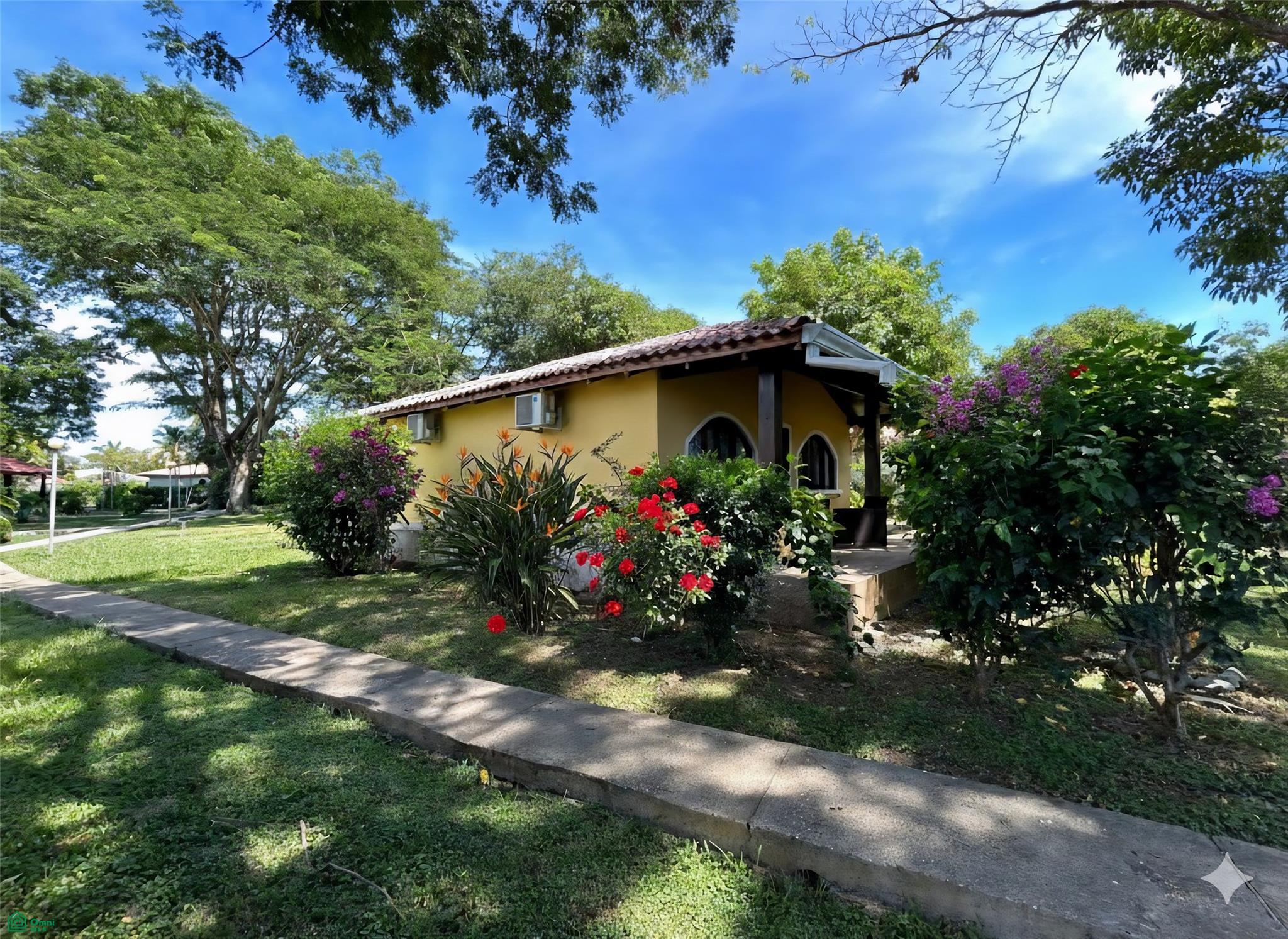 2 bed Condo For Sale in Santa Cruz, Guanacaste - 1