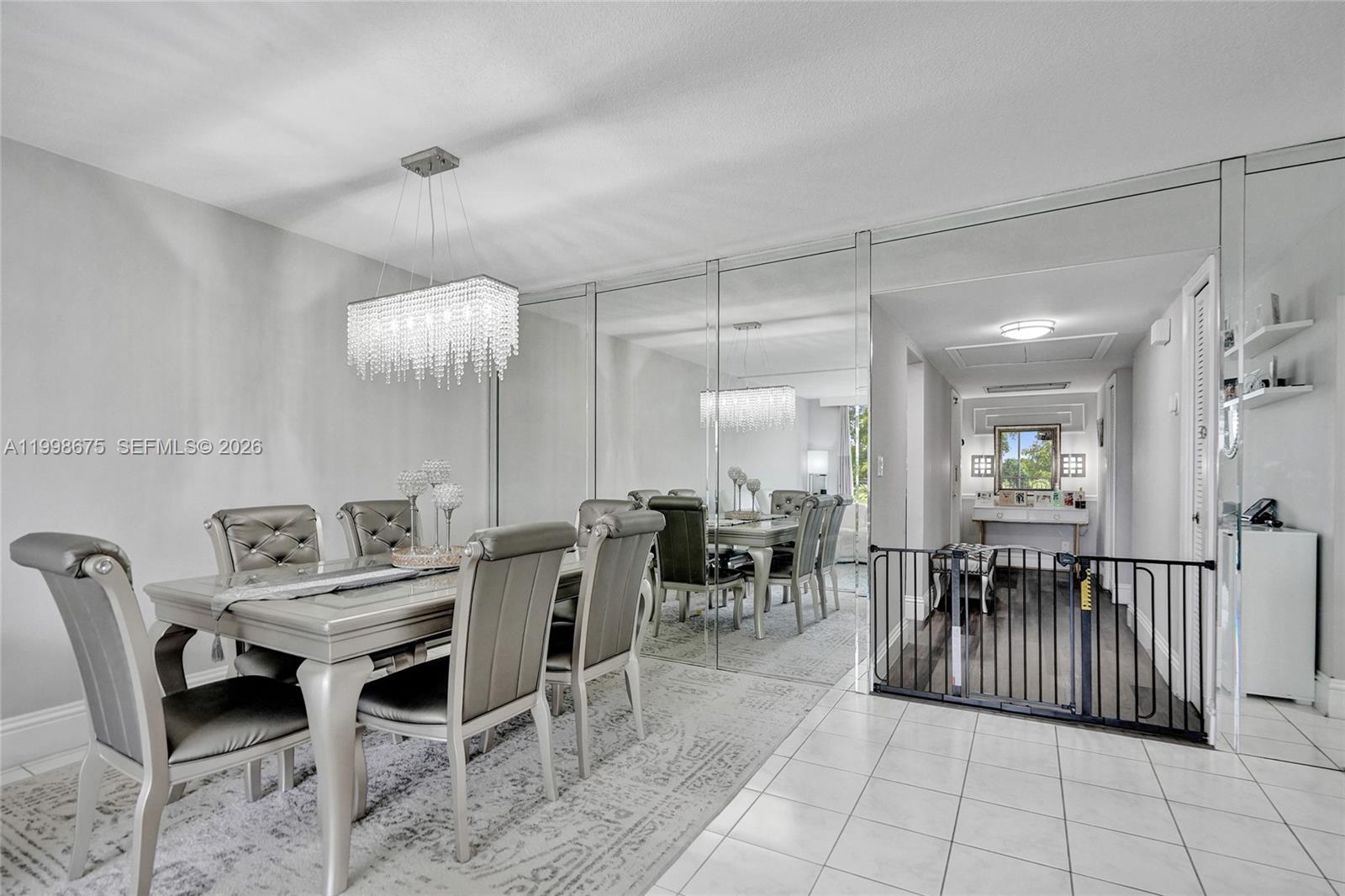 No 14 Palm-Aire Country C