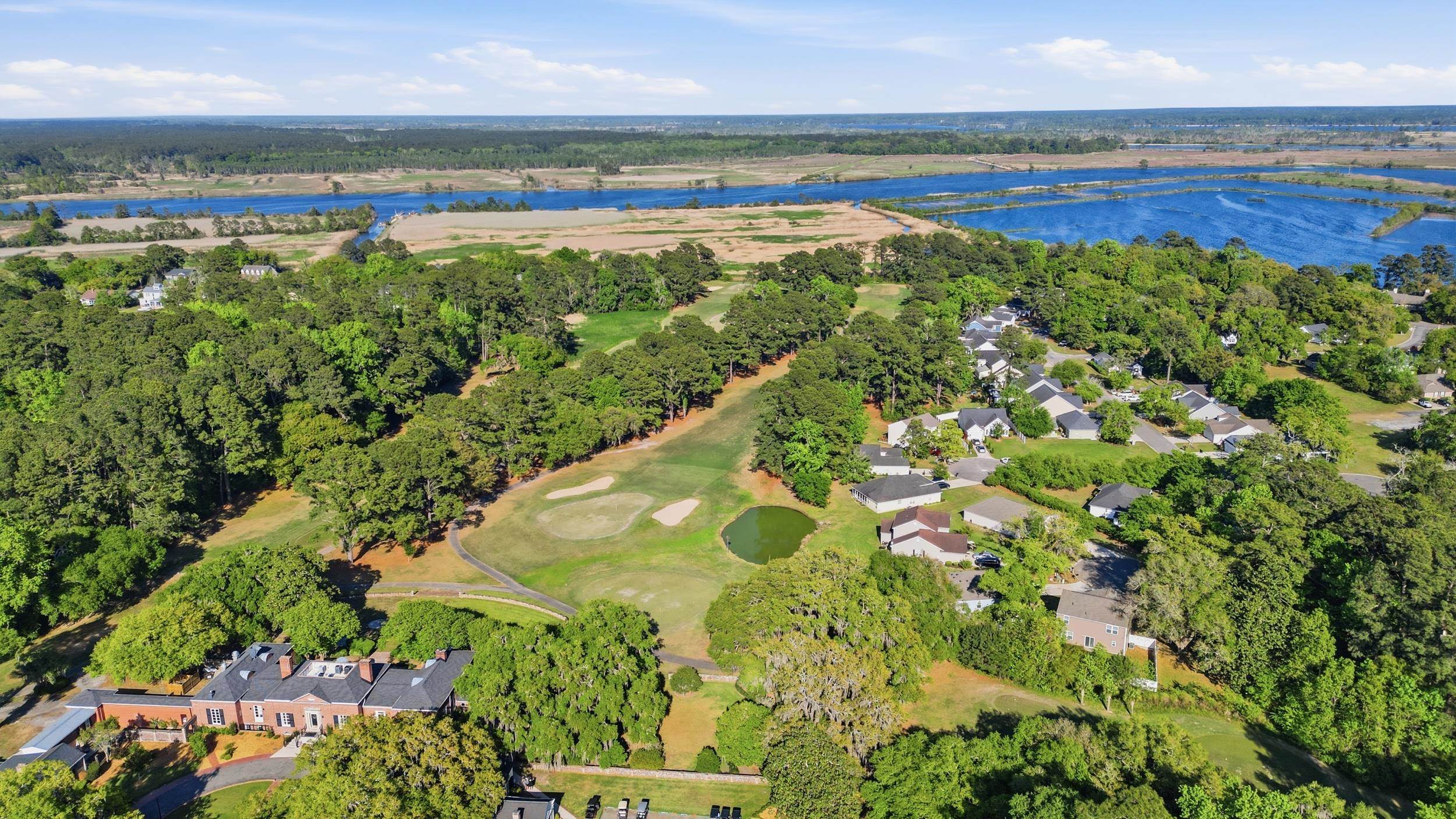 5th image of 2264 Wedgefield Rd, Georgetown, SC 29440 | MLS# 2609340