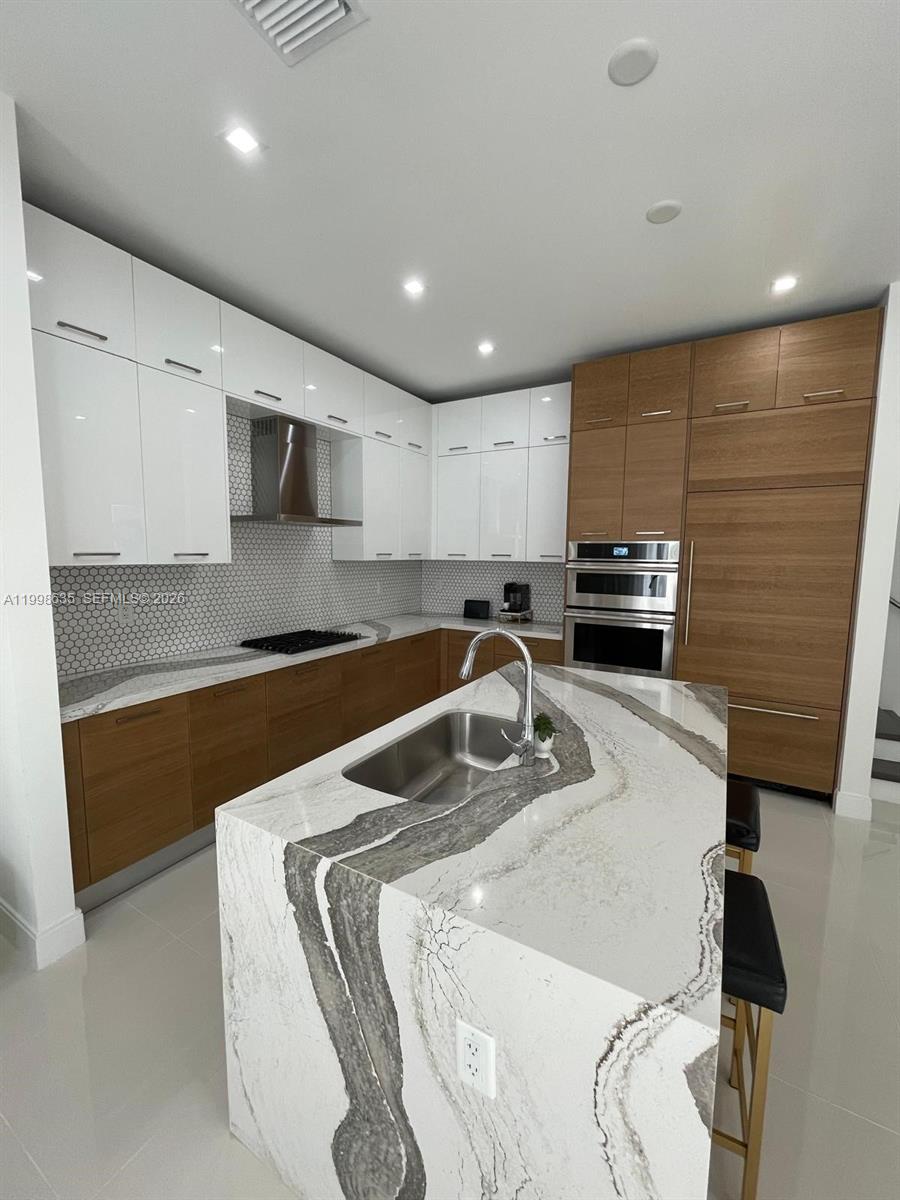 Downtown Doral South Phas