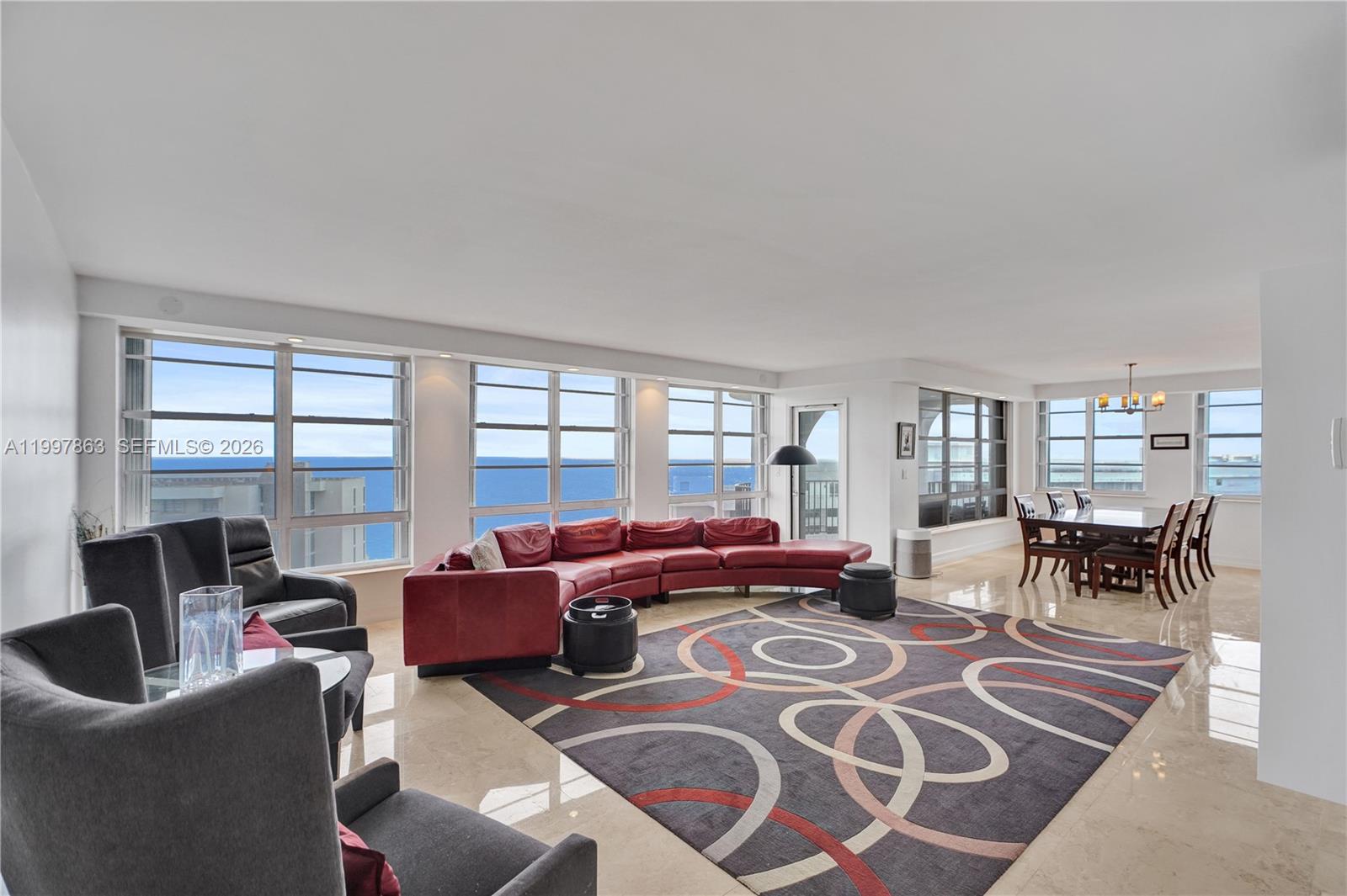 5660-collins-ave-20b-miami-beach-fl-33140/hzid_610818e0