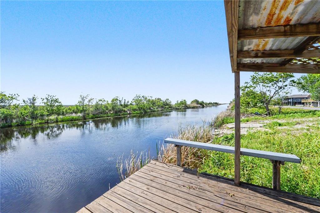 Photo 2 of Land for sale at 54383 433 Highway, Slidell, LA 70461 | MLS# 2551851 | Listing updated on 2026-09-02