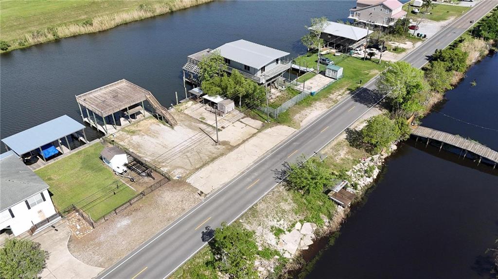 Photo 3 of Land for sale at 54383 433 Highway, Slidell, LA 70461 | MLS# 2551851 | Listing updated on 2026-09-02