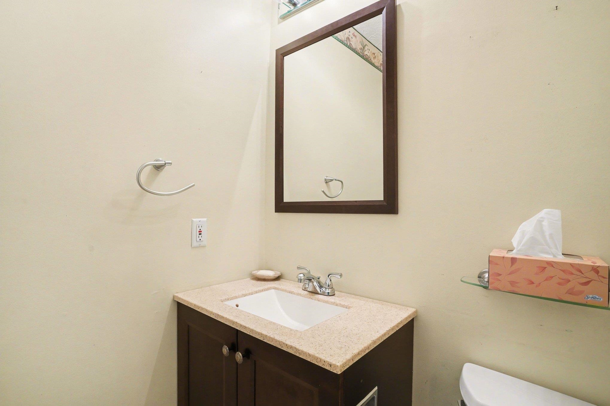 2609352 | Photo 53