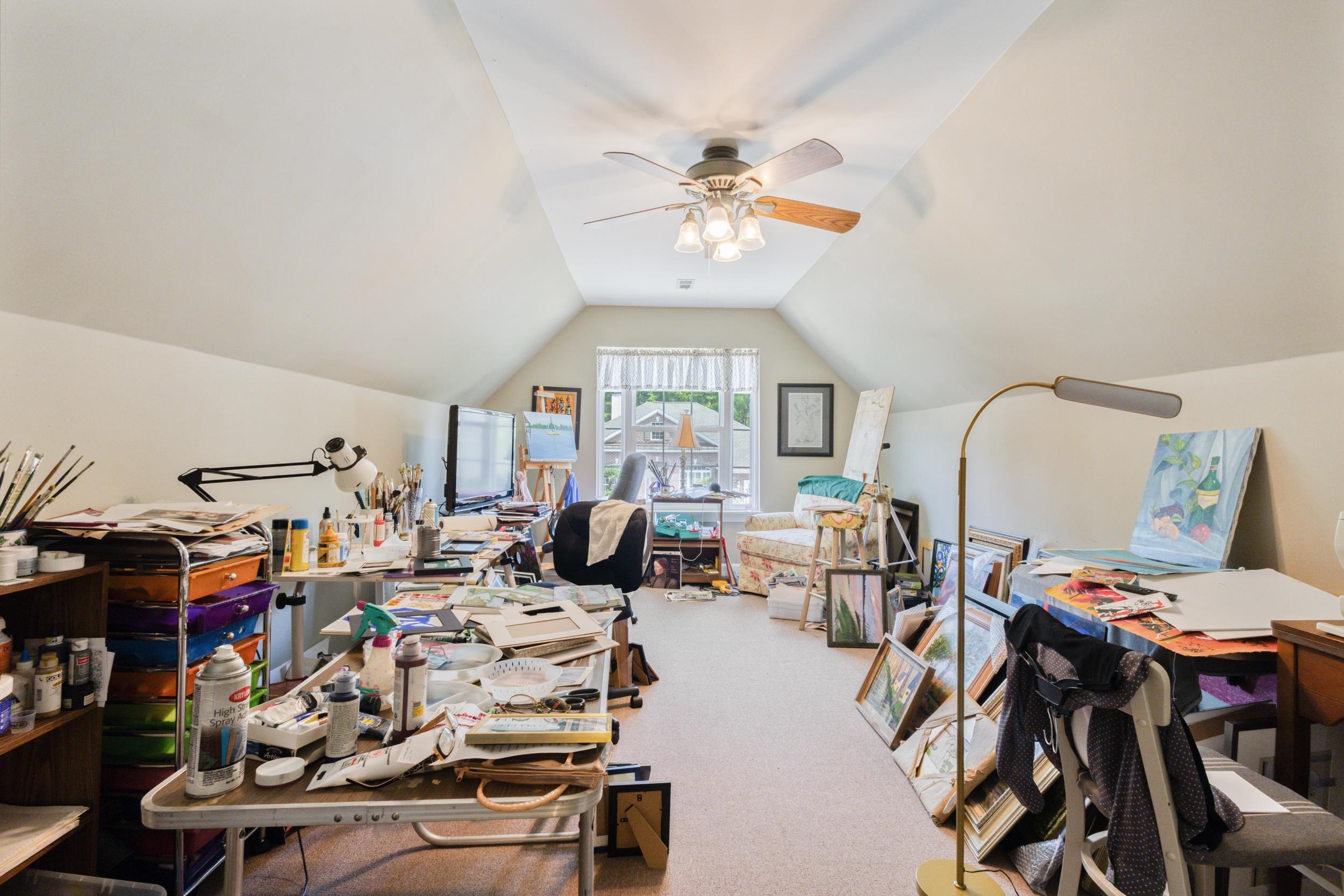 2609354 | Photo 38