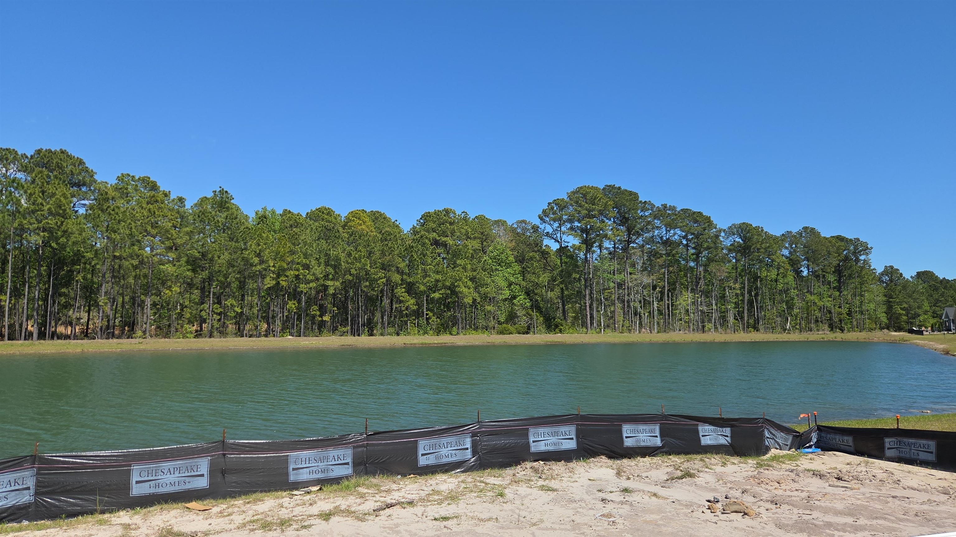 Homes for sale in Little River, SC | 1578 Breakwater Dr, Little River, SC 29566 | MLS# 2609356
