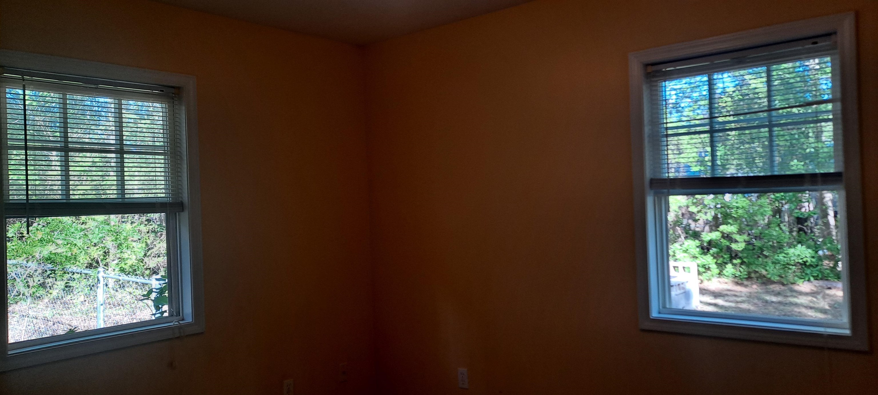 2609359 | Photo 15