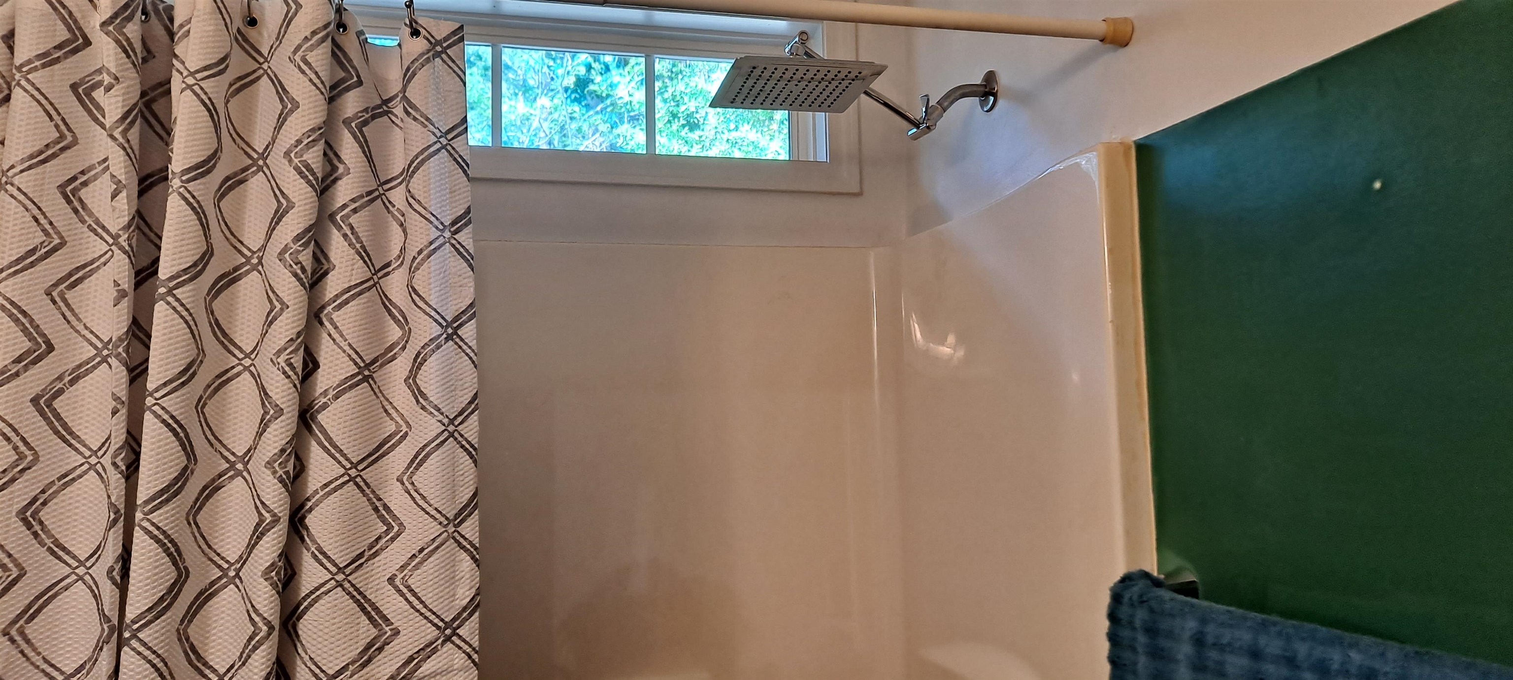 2609359 | Photo 21