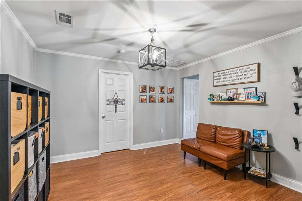 Homes for sale in New Orleans, LA | 6411 Congress Dr, New Orleans, LA 70126 | MLS# 2552040