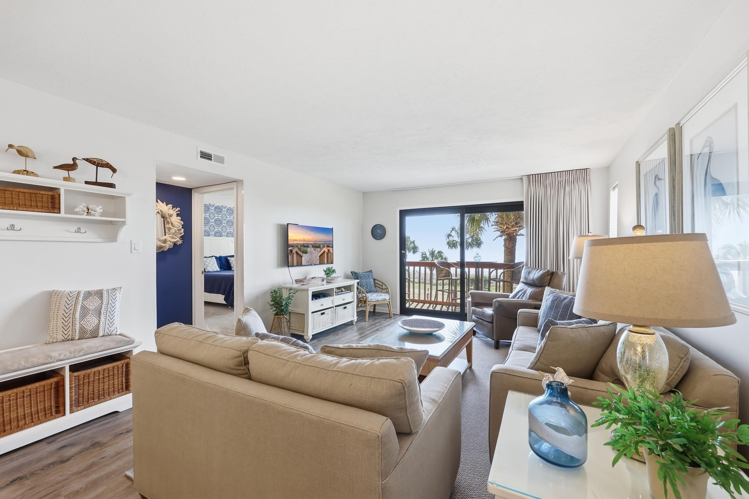 2609363 | Photo 12