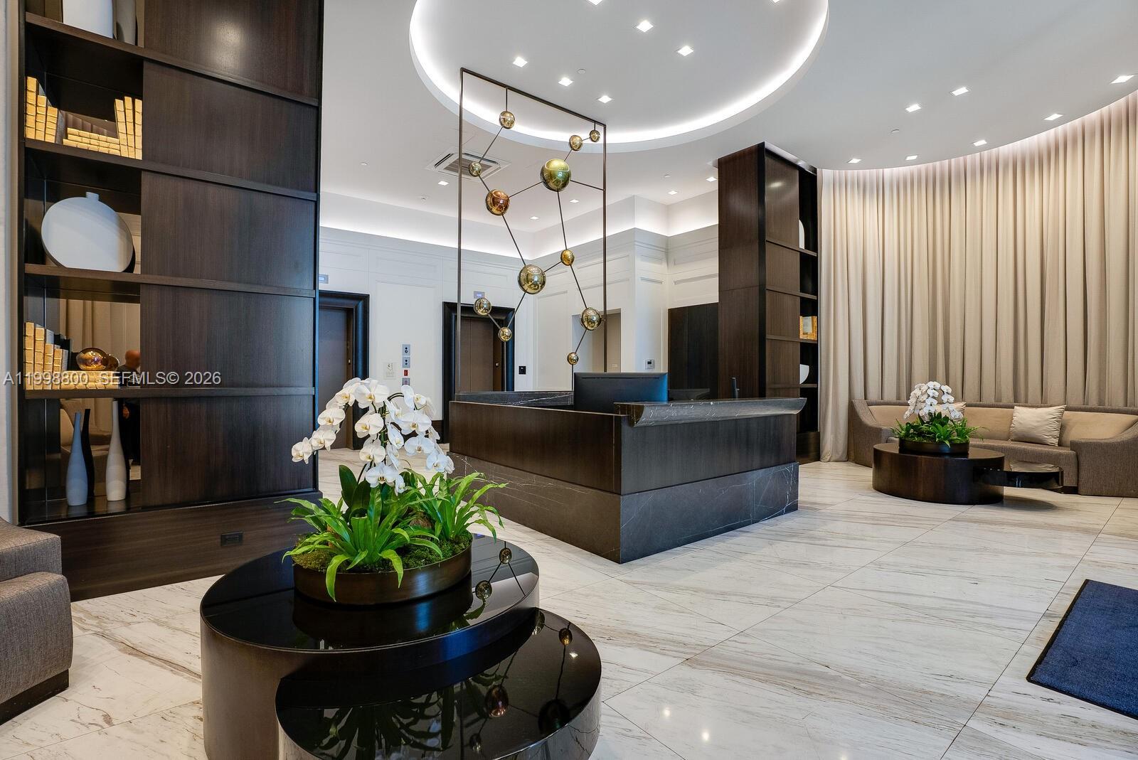 Giralda Place Condo
