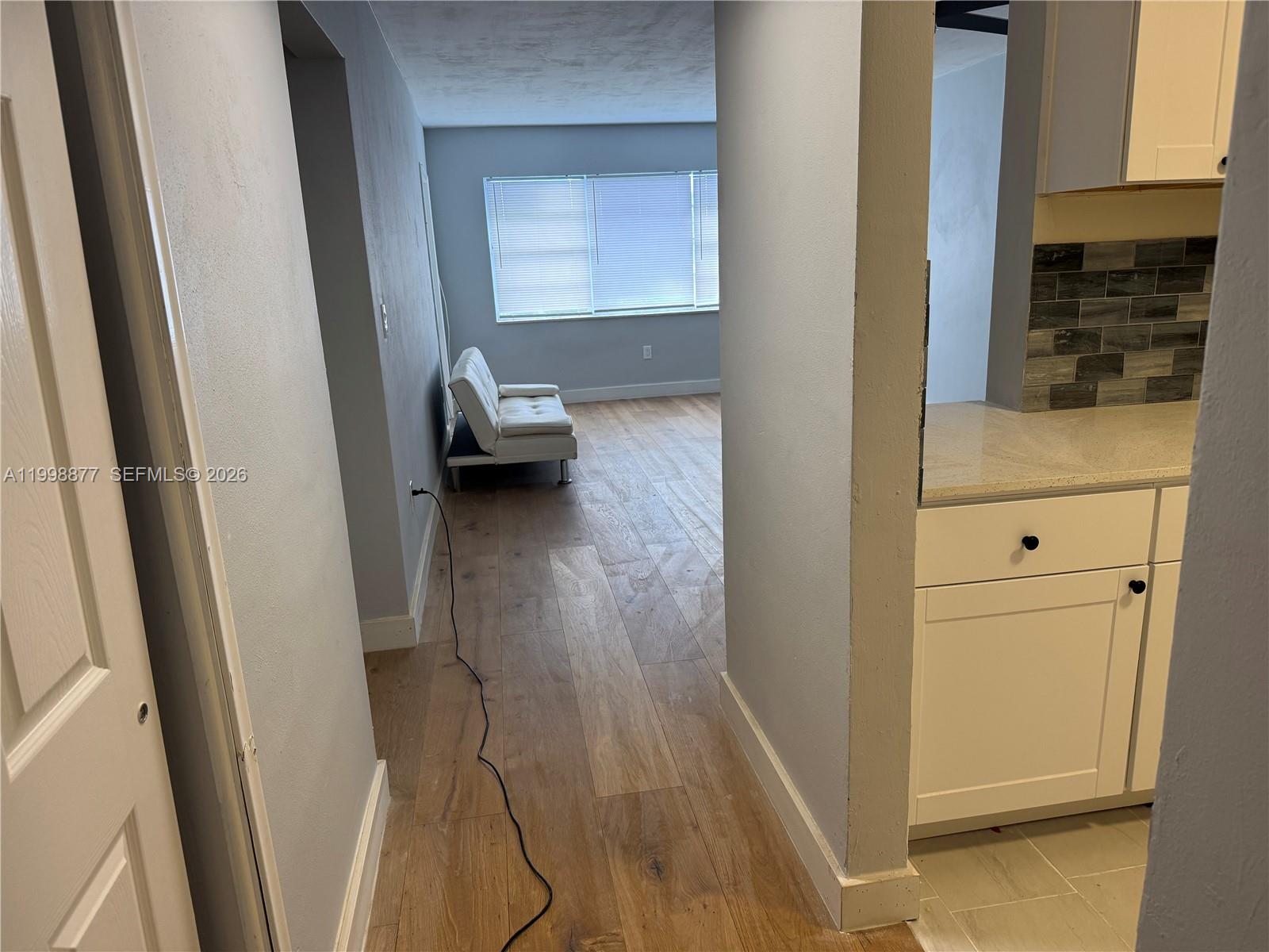 First Miramar Condo