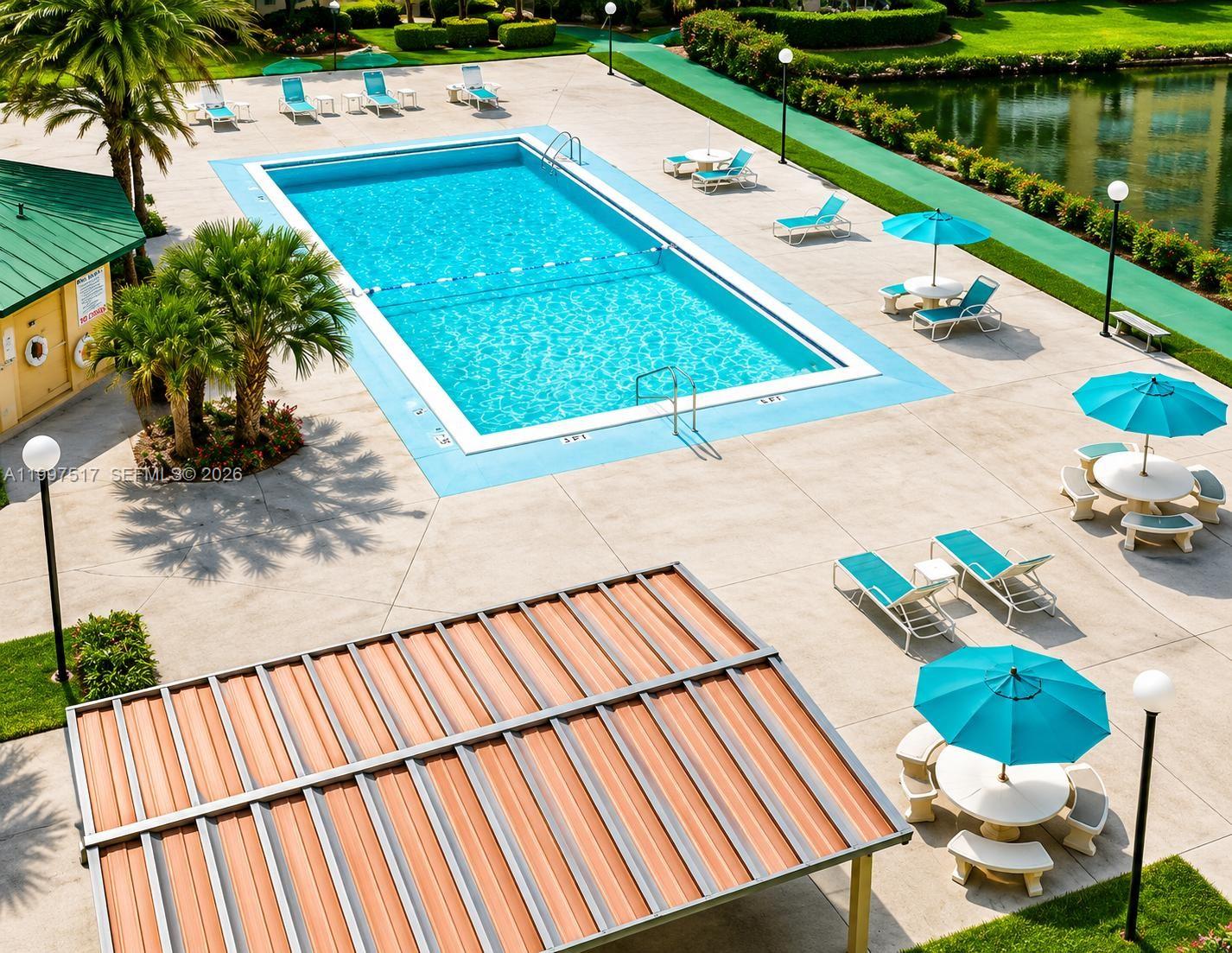 Jade Winds Group -