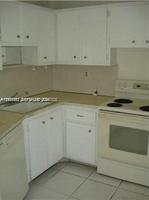 Property photo # 2