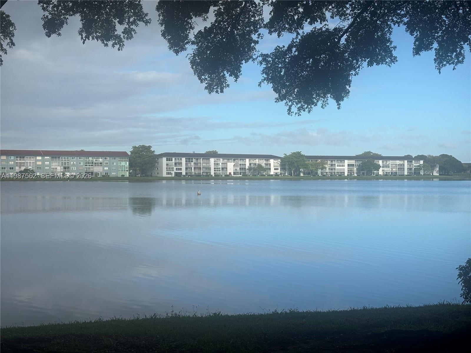 Ivanhoe East At Century V