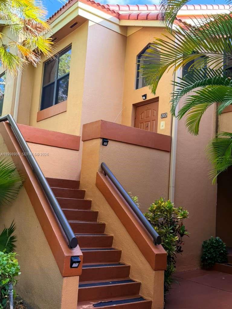 Celebration Point Condo #