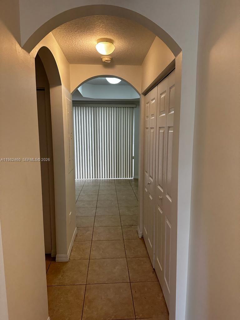 Additional living spaces at 3070 Red Mangrove Ln S - Townhouse in Dania Beach