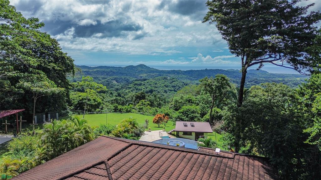 4 bed Single Family Homes For Sale in Samara, Guanacaste - 1
