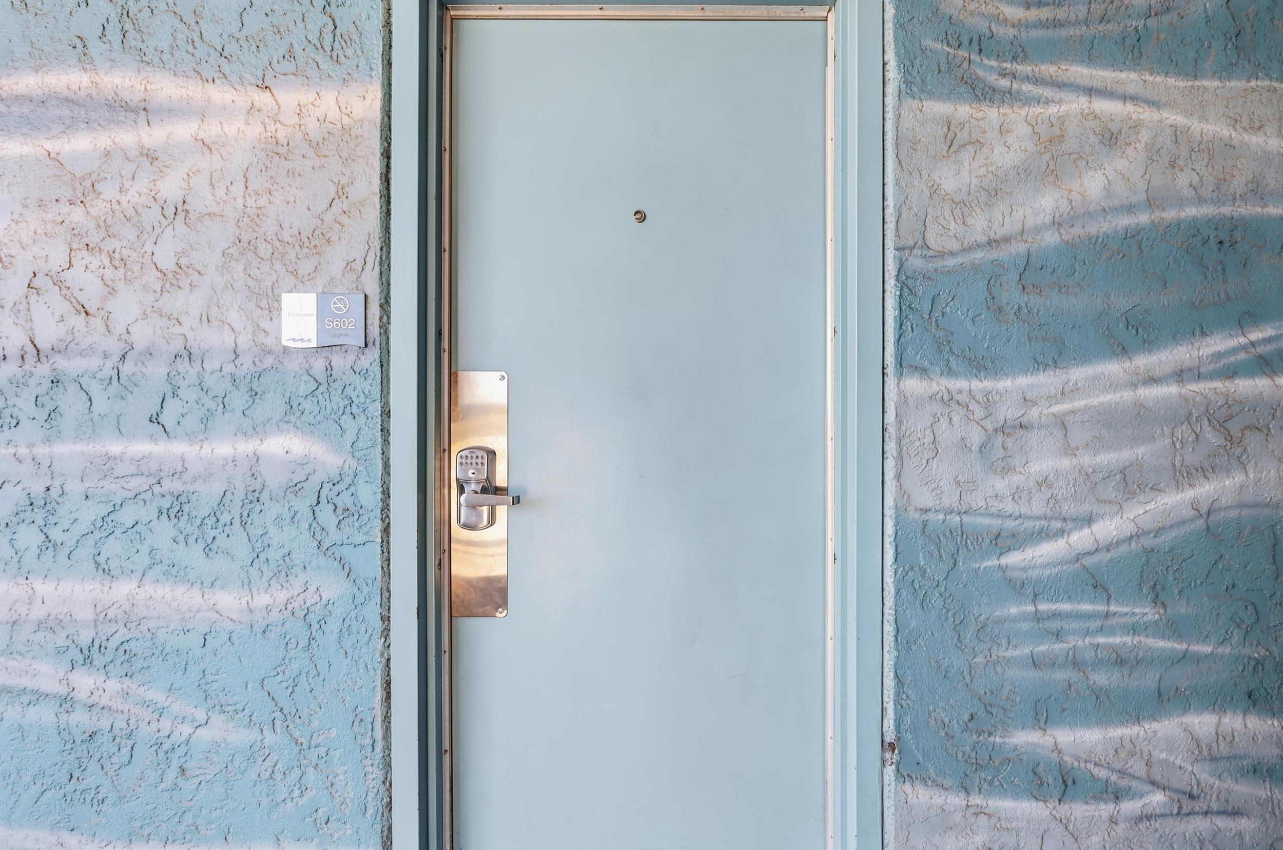 2609375 | Photo 22