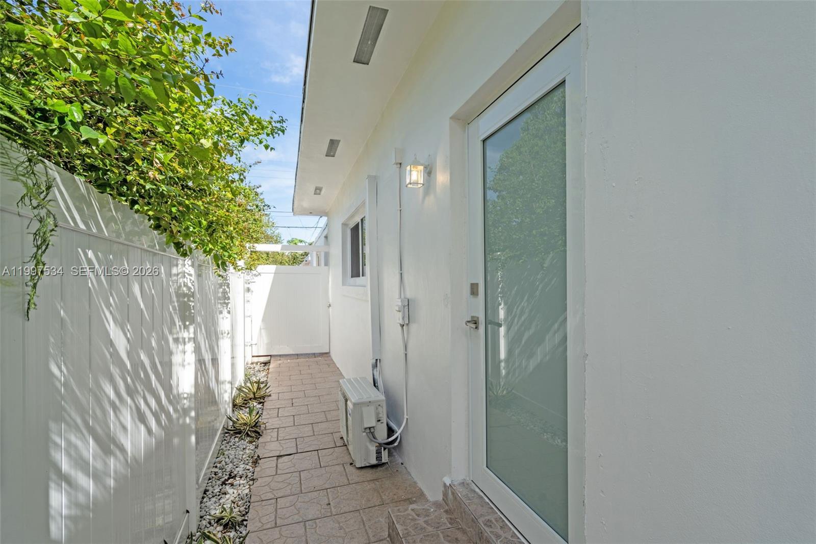 Flagler Sun Homes